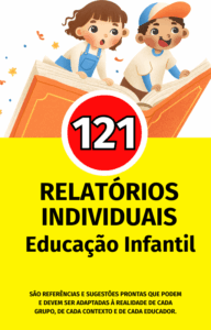 172) Foto ebook relatorios individuais (1)