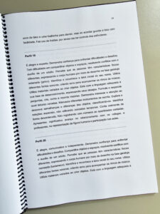 172.1) Foto ebook relatorios individuais (2)