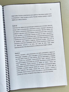 172.1) Foto ebook relatorios individuais (3)