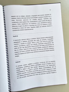 172.1) Foto ebook relatorios individuais (4)