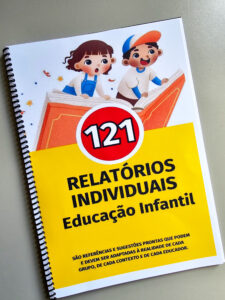 172.1) Foto ebook relatorios individuais (6)